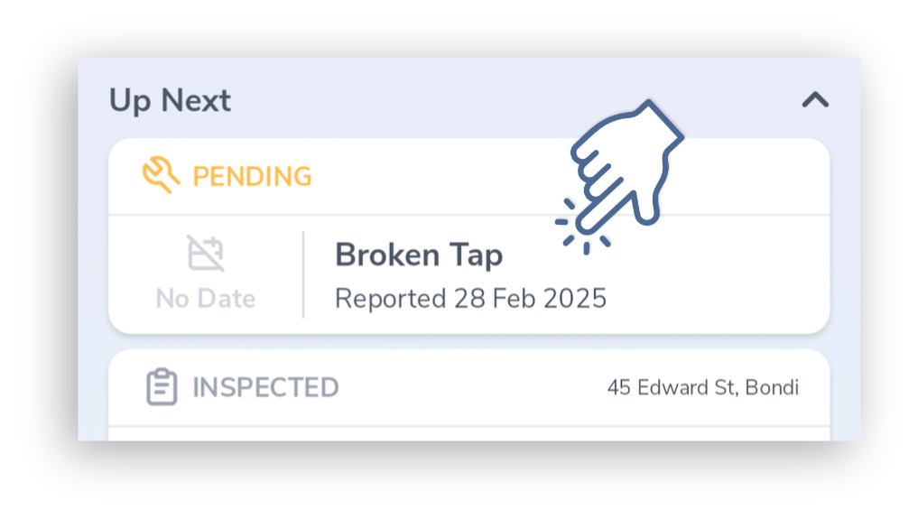 Tap Job App.png