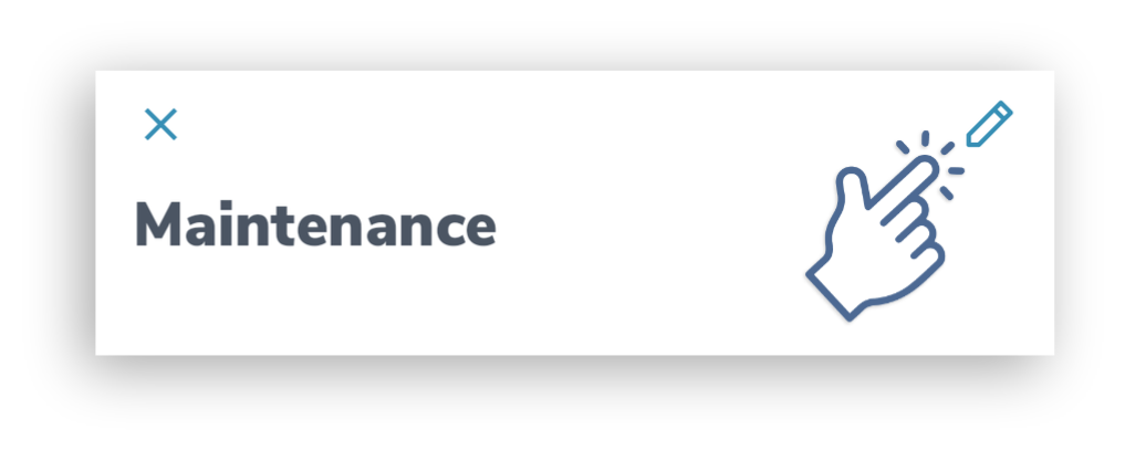 Tap Pencil.png