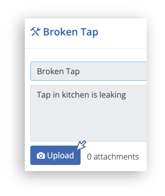 Click Upload.png