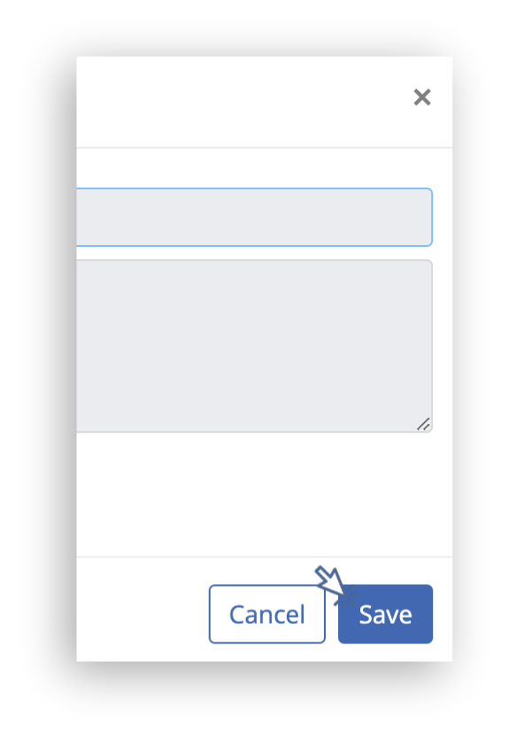Click Save.png