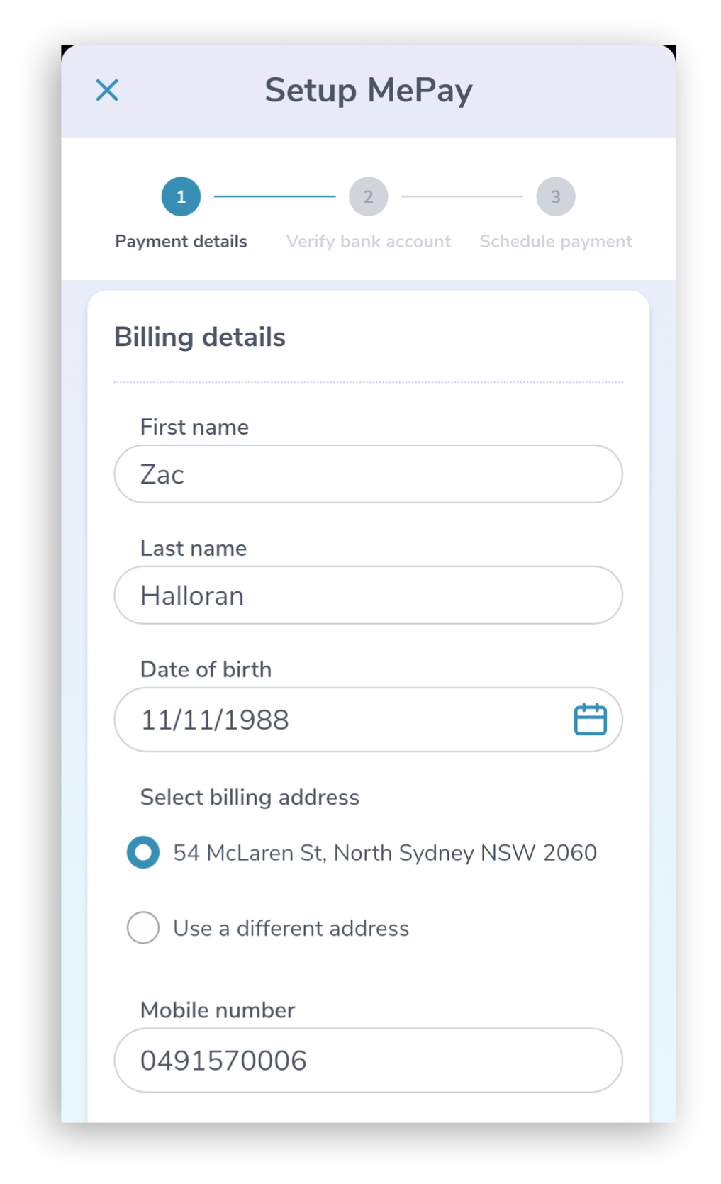 Enter Personal Details.png