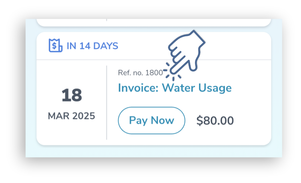 Tap Invoice Description.png