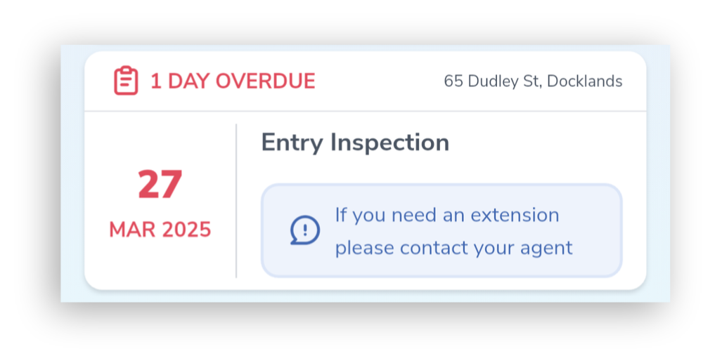 Overdue Inspection.png