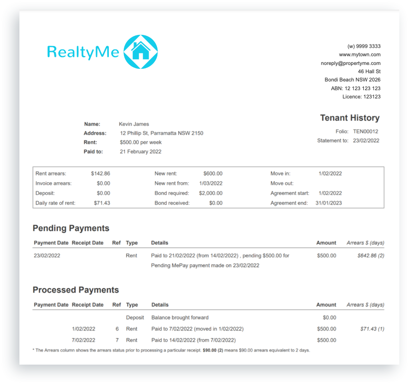 overview-of-your-transactions-and-the-tenant-history-report