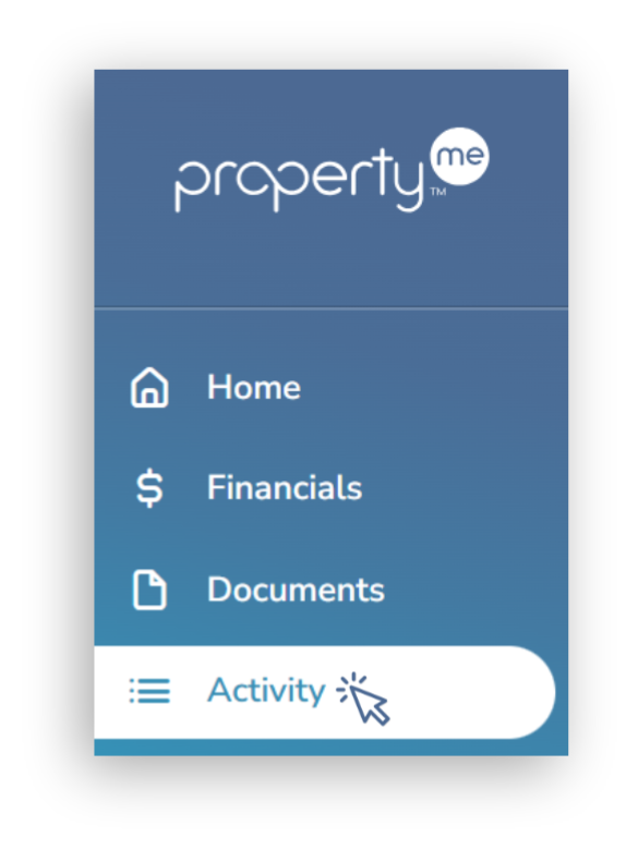Click Activity - Web Access.png