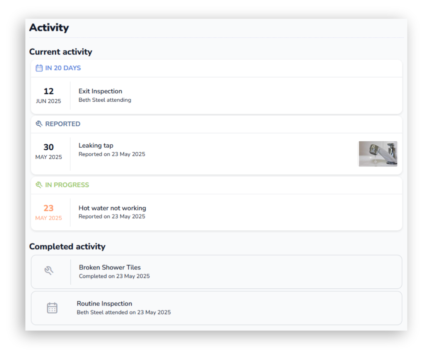 Activity Page - Web Access.png