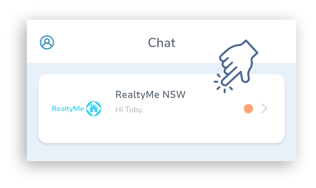 Tap Message Thread.png