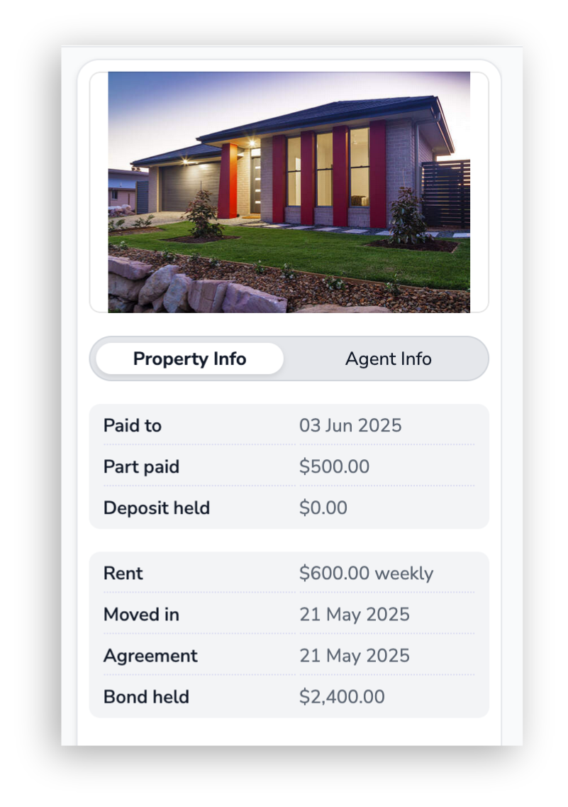 Property Info.png