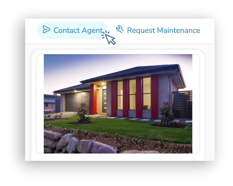 Click Contact Agent.png