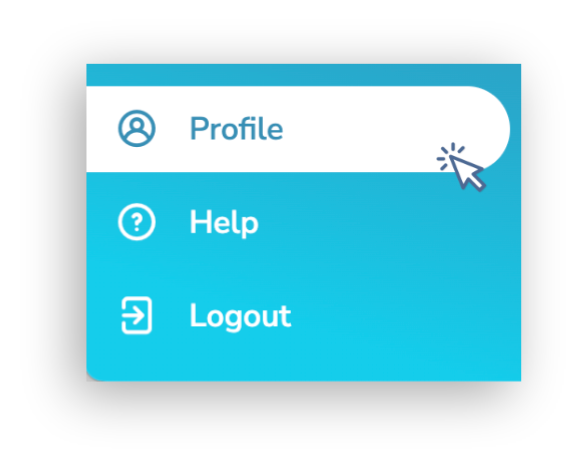 Click Profile.png