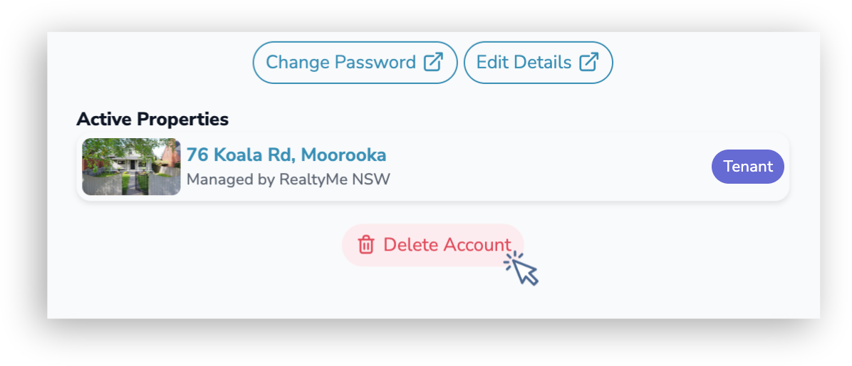 Click Delete Account.png