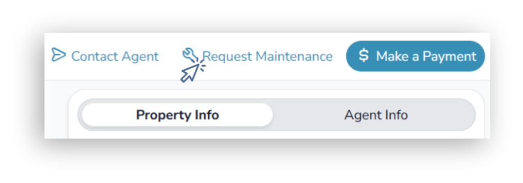 Submit Maintenace Request.png