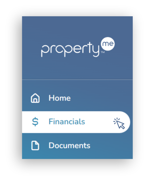 Select Financials - Web Access.png