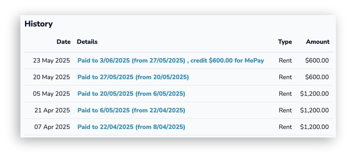 Transaction History.png