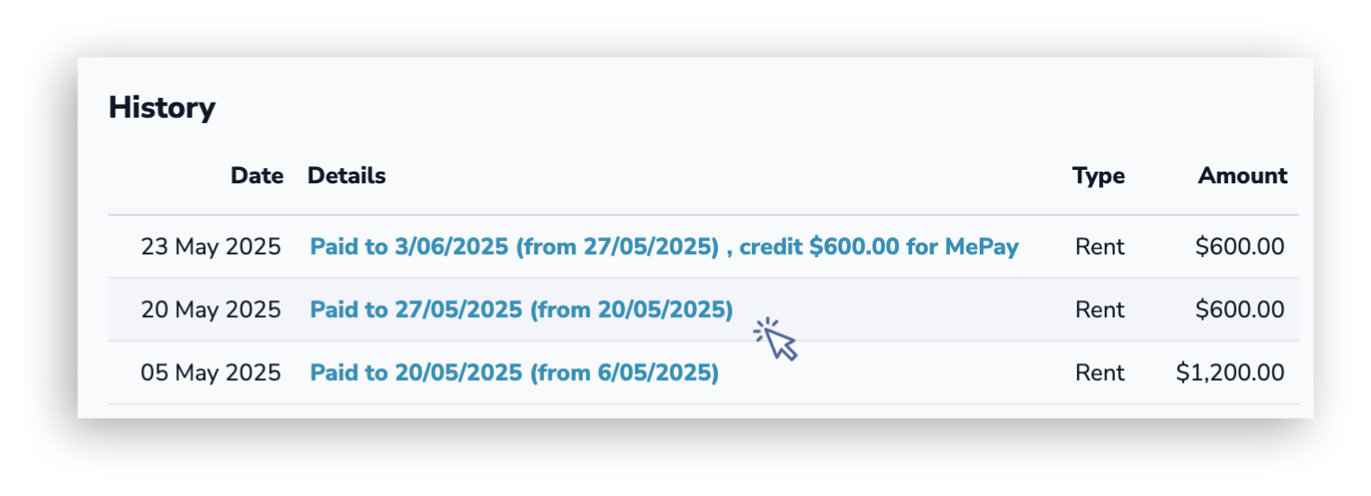 Click Transaction.png