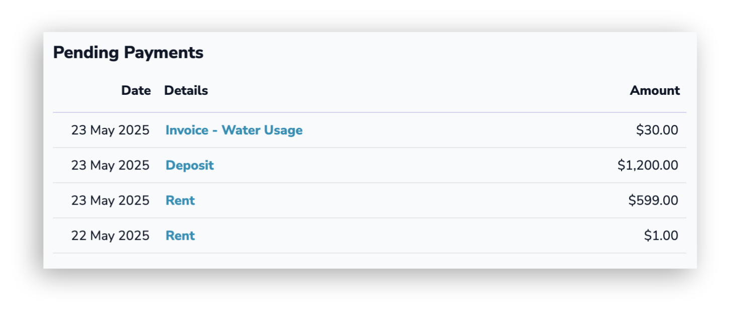Pending Payments.png