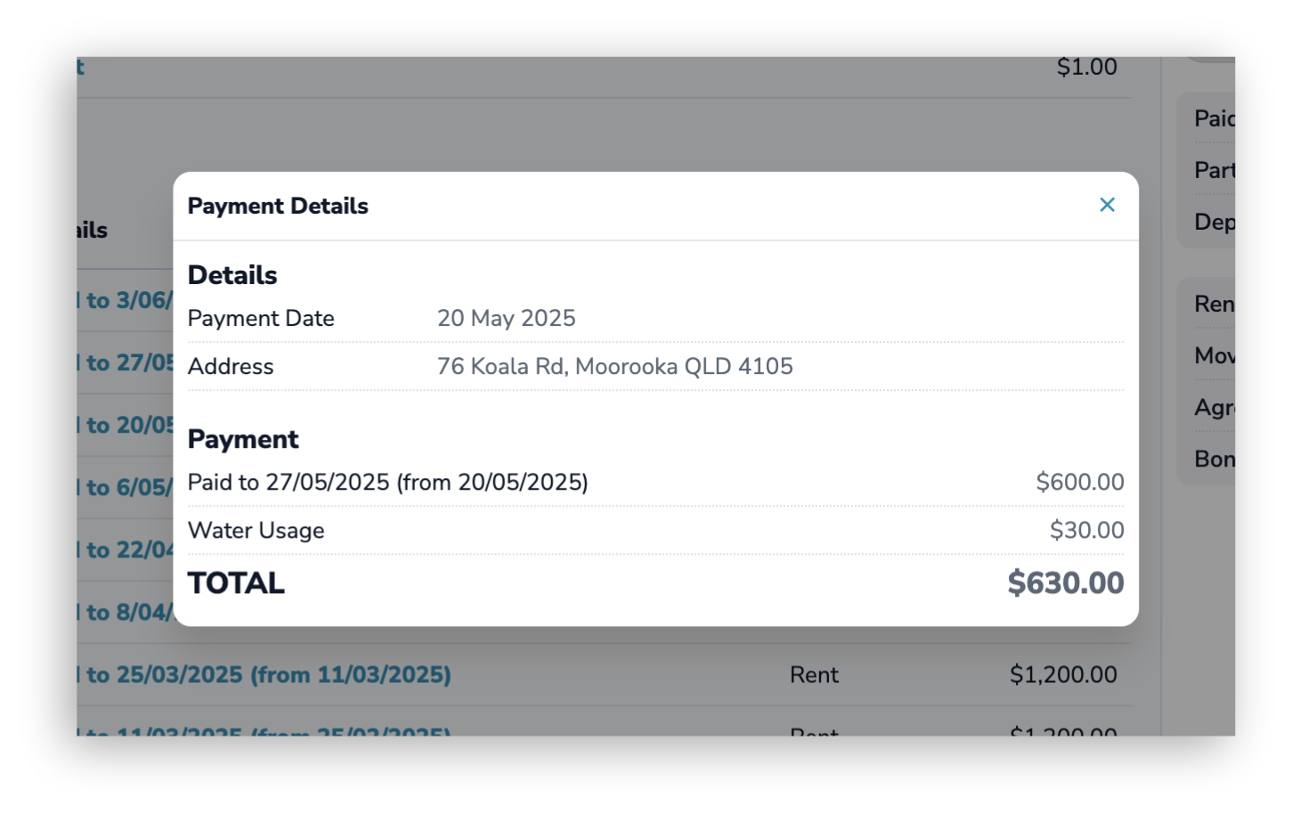 Individual Payment Details.png