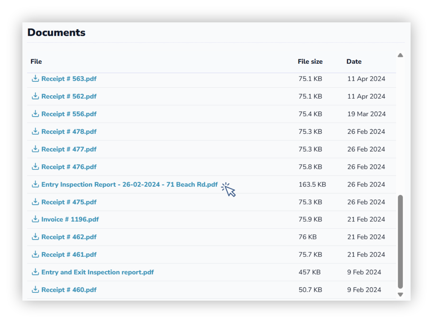 View Documents Clients Access.png