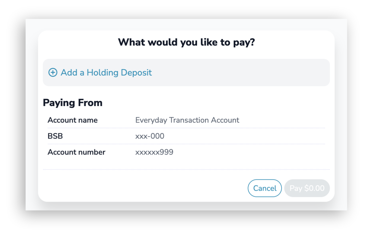 No Rent Payment.png
