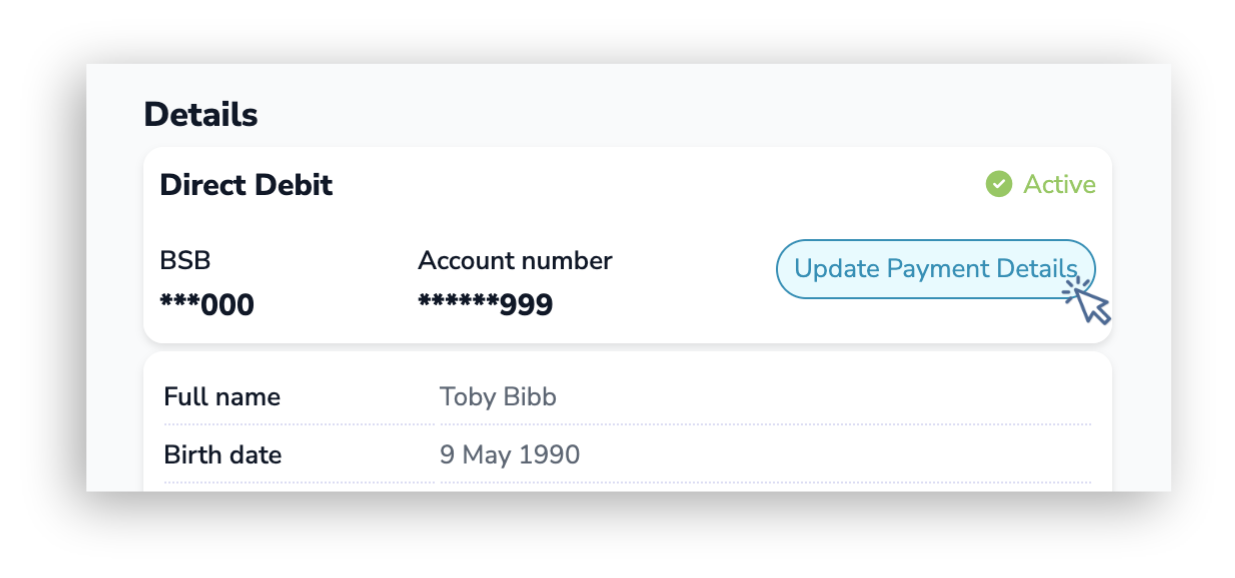 Click Update Payment Details.png