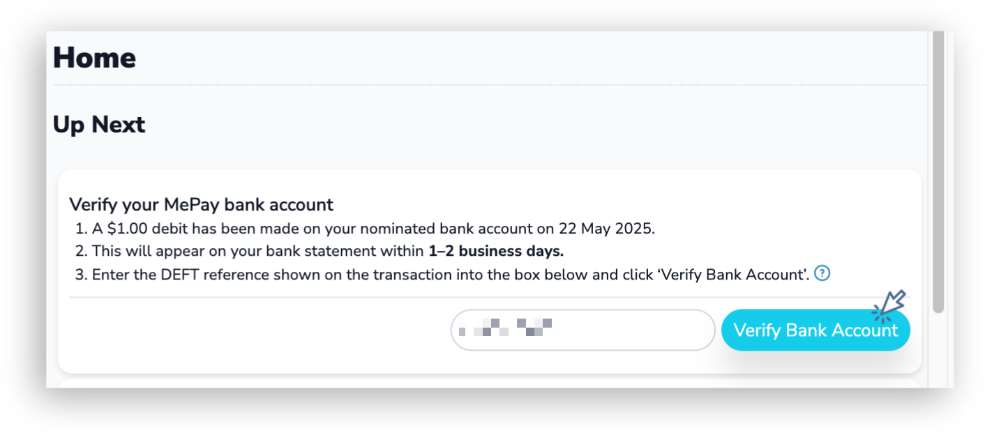 Click Verify Bank Account.png