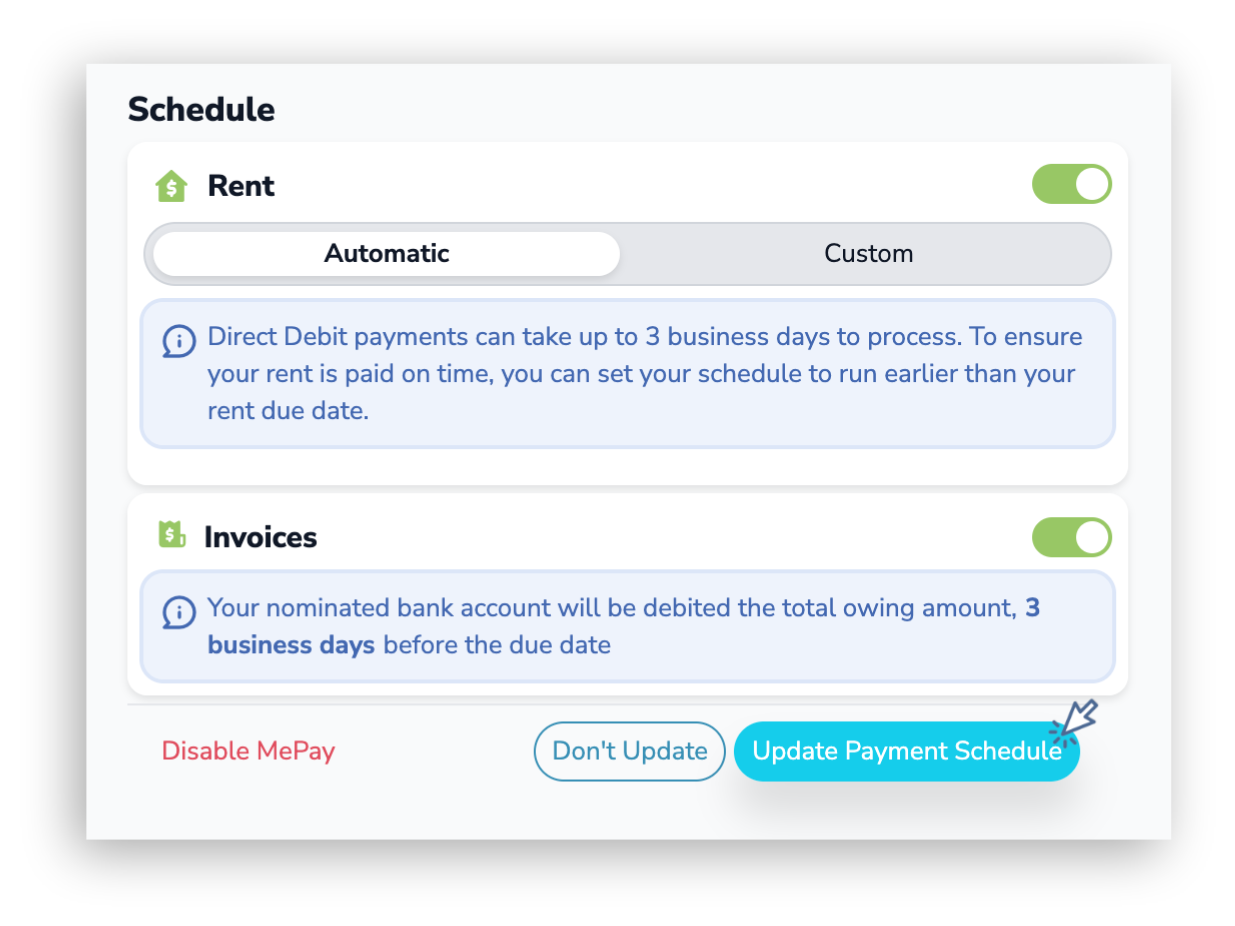 Click Update Payment Schedule.png