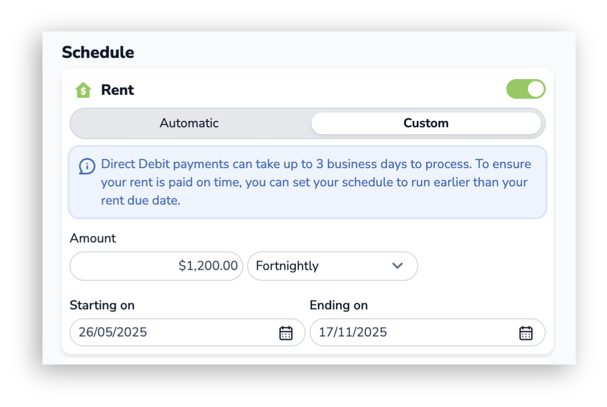 Custom Rent Payment.png