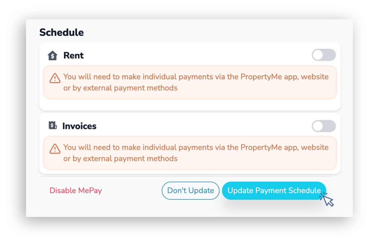 Click Update Payment Schedule.png