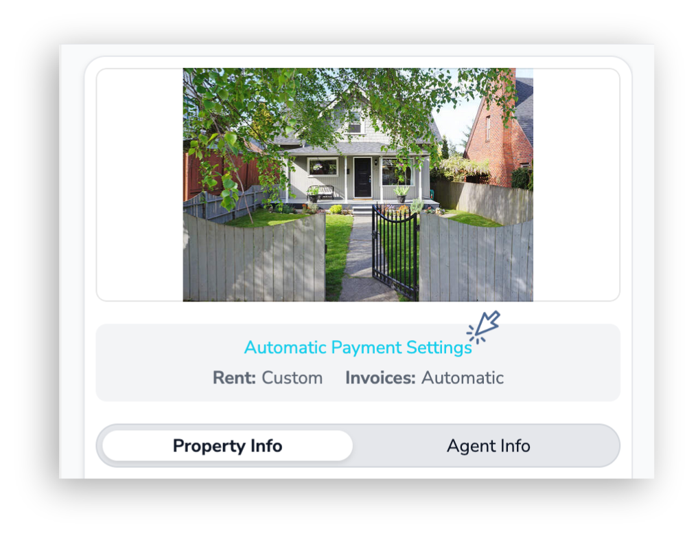 Click Automatic Payment Settings.png