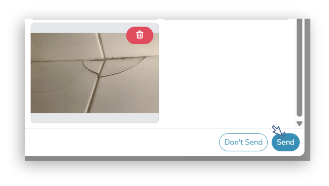 Edit Pending Maintenace Request Save.png