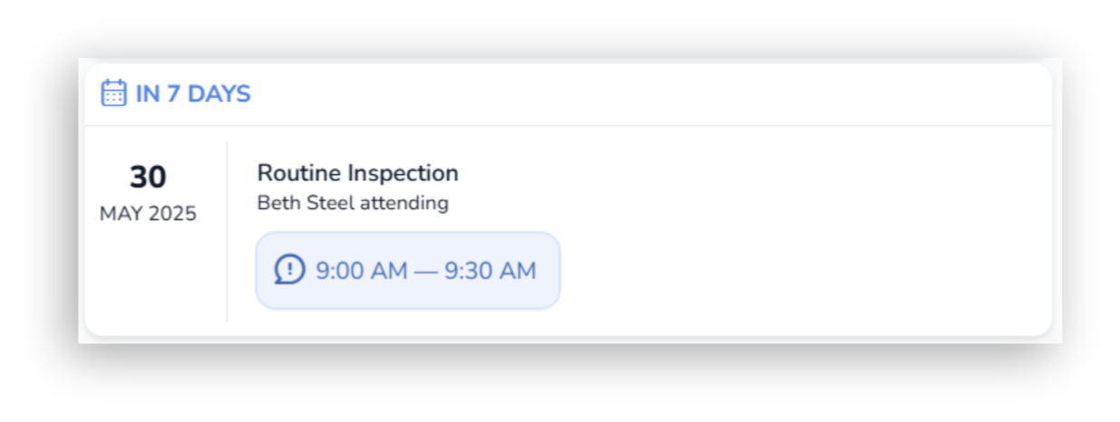 Inspection Status Details.png