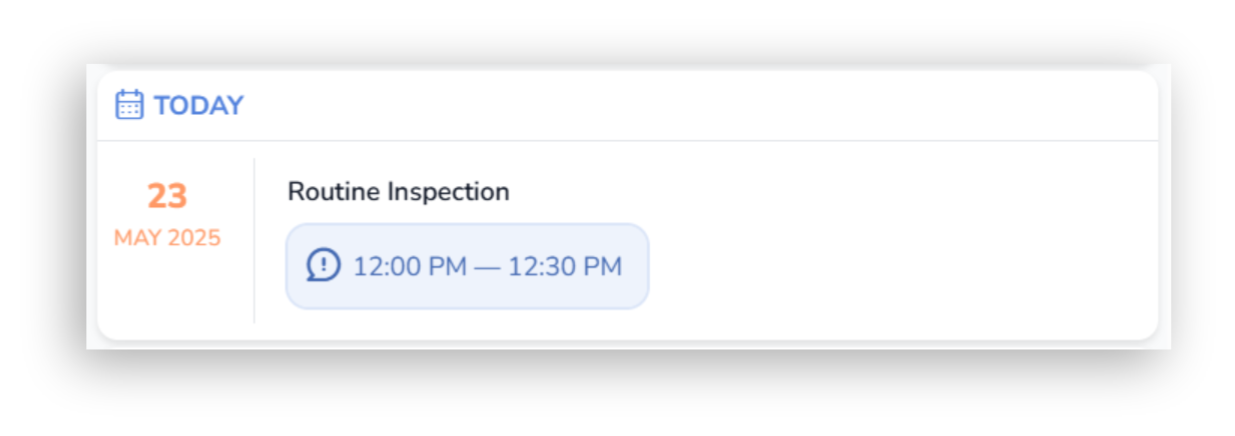 Scheduled Inspection Today.png