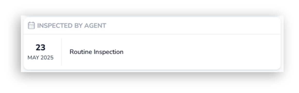 Inspection Attended Status.png
