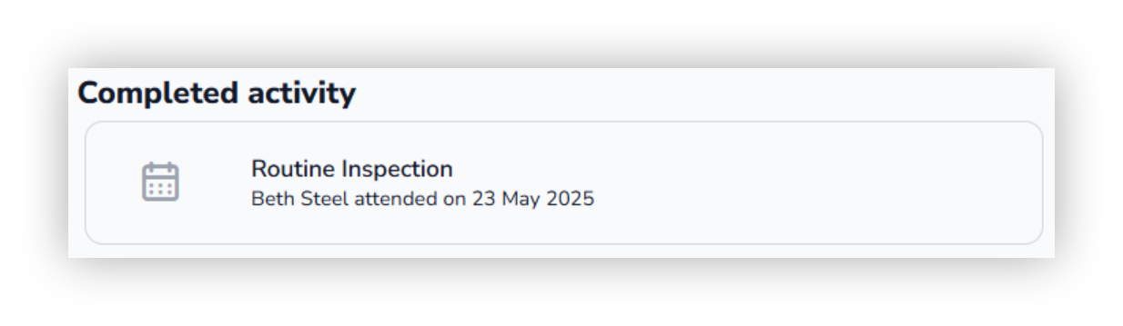 Complete Status Inspection.png