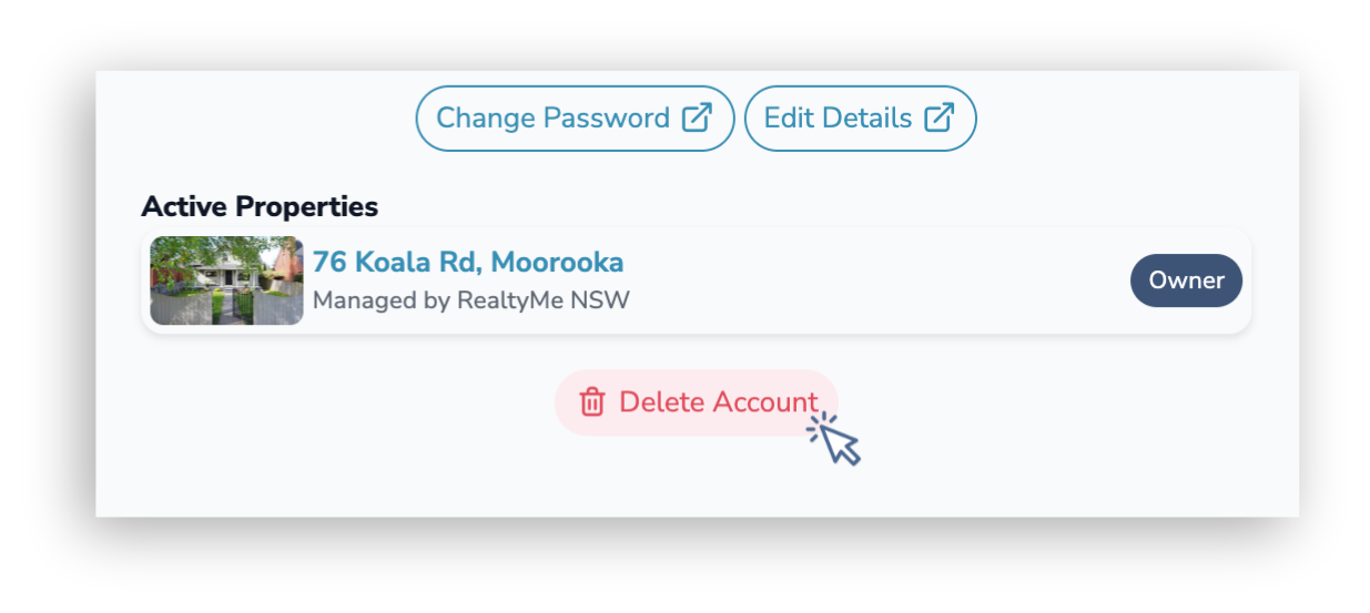 Click Delete Account.png