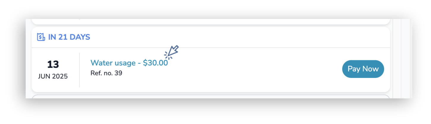 Click Invoice.png