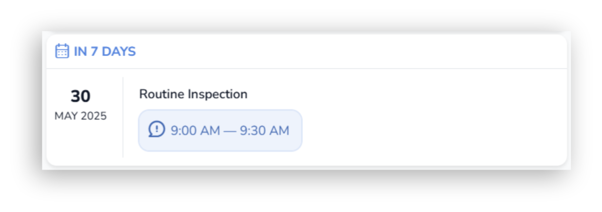Scheduled Inspection Status.png