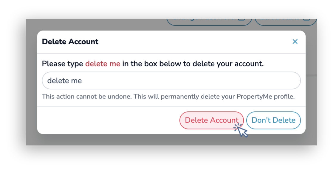 Click Delete Account To Confirm.png
