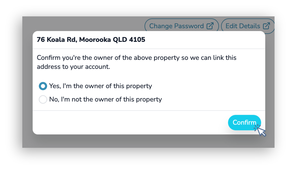 Click Confirm Owner.png