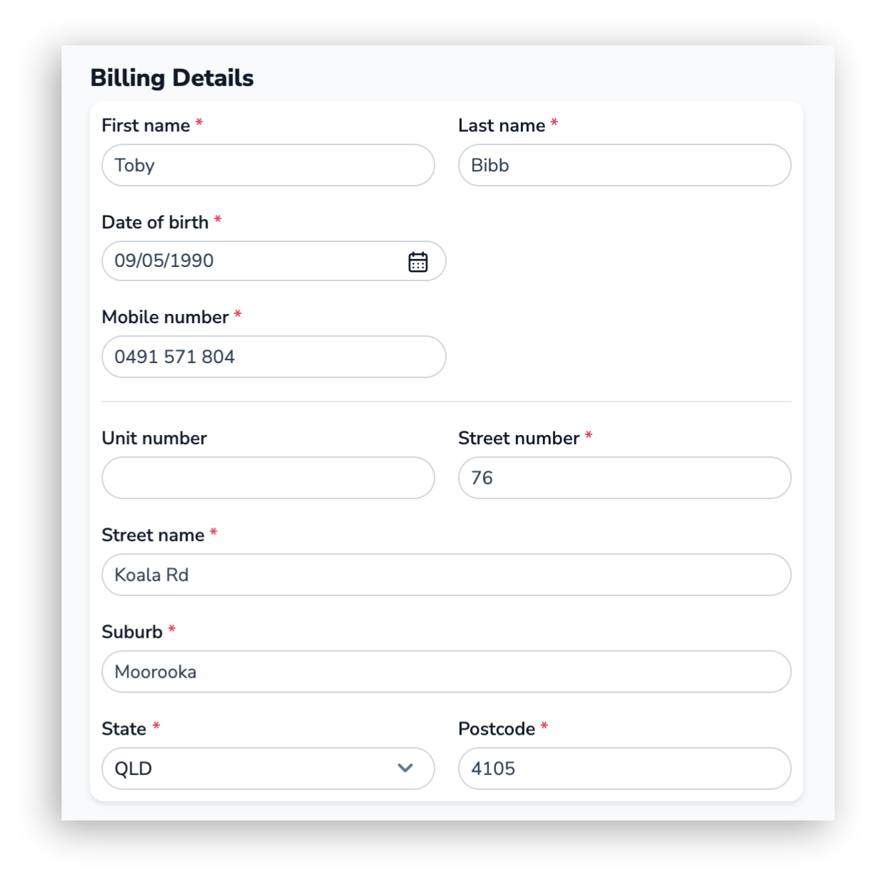 Billing Details.png