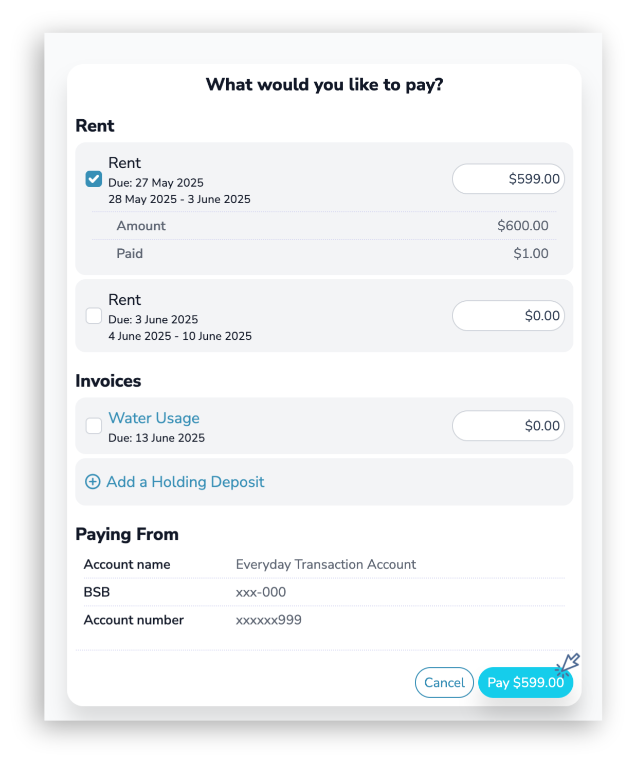 Click Pay.png