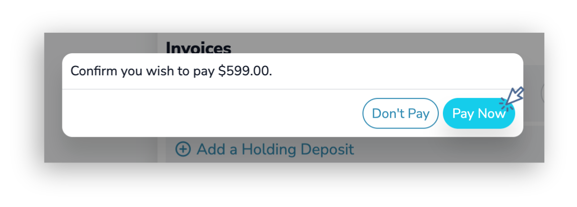 Click Pay Now To Confirm.png
