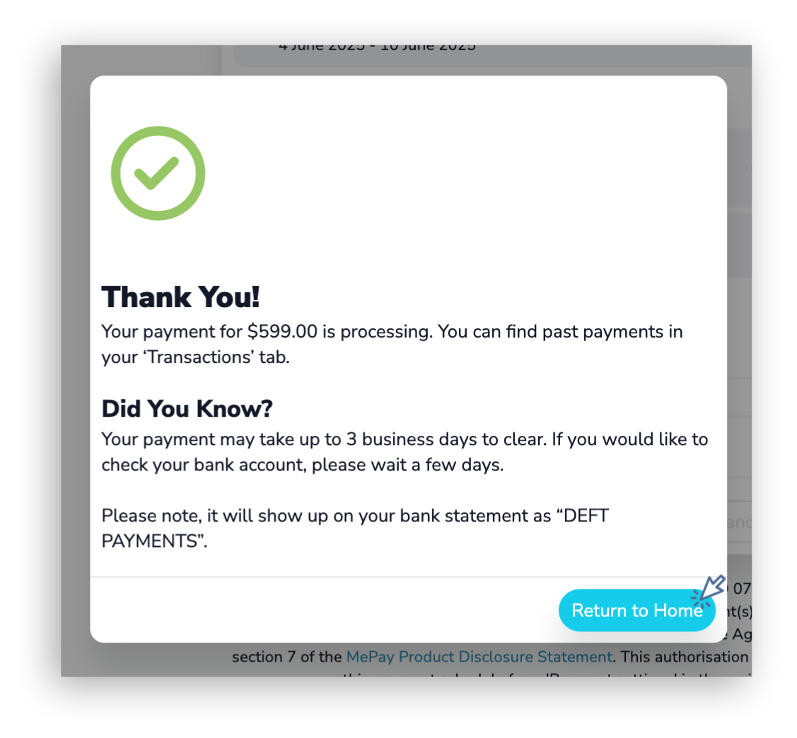 Click Return To Home.png