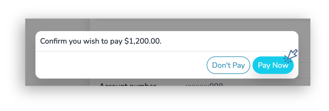 Click Pay Now.png
