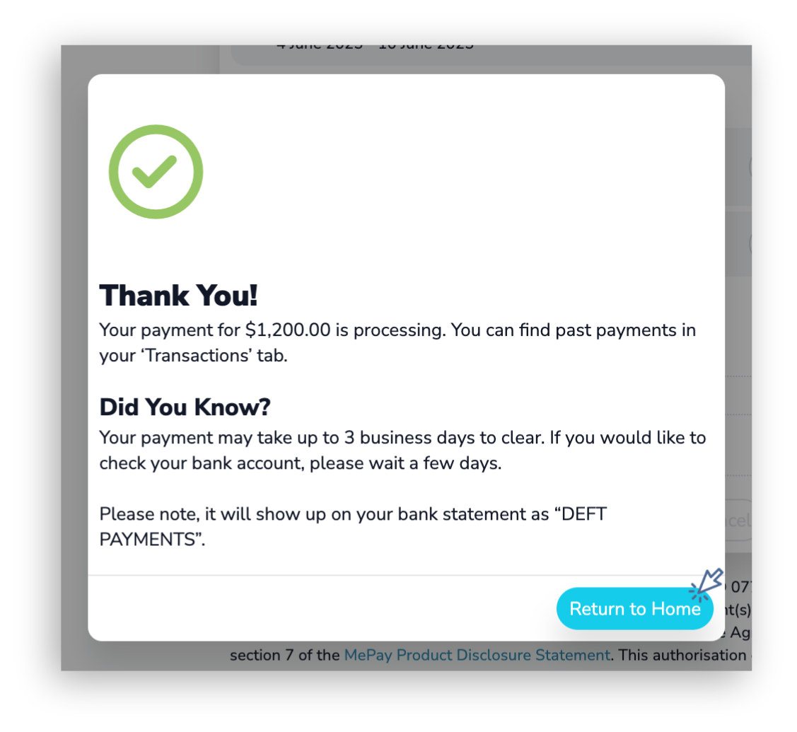 Click Return To Home.png