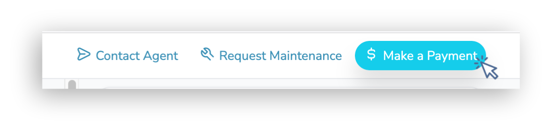 Click Make A Payment.png
