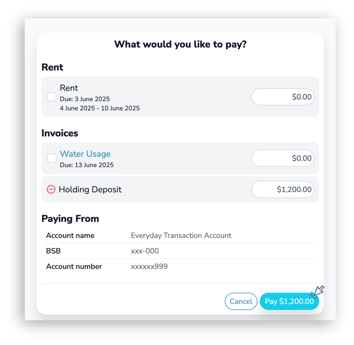 Click Pay.png