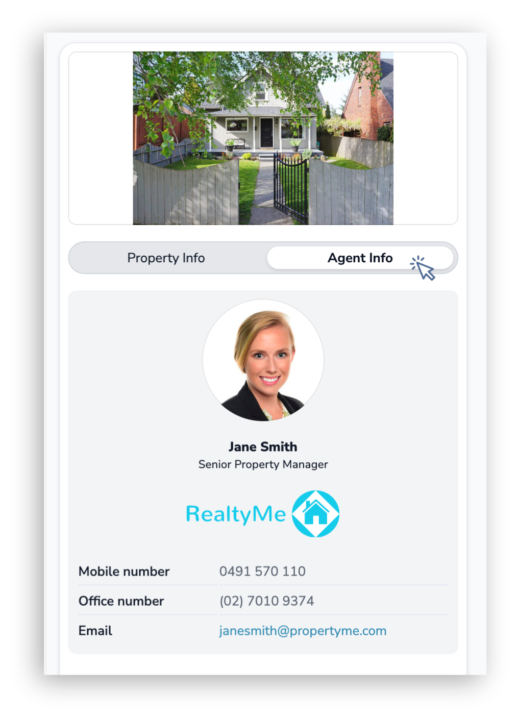 Click Agent Info.png