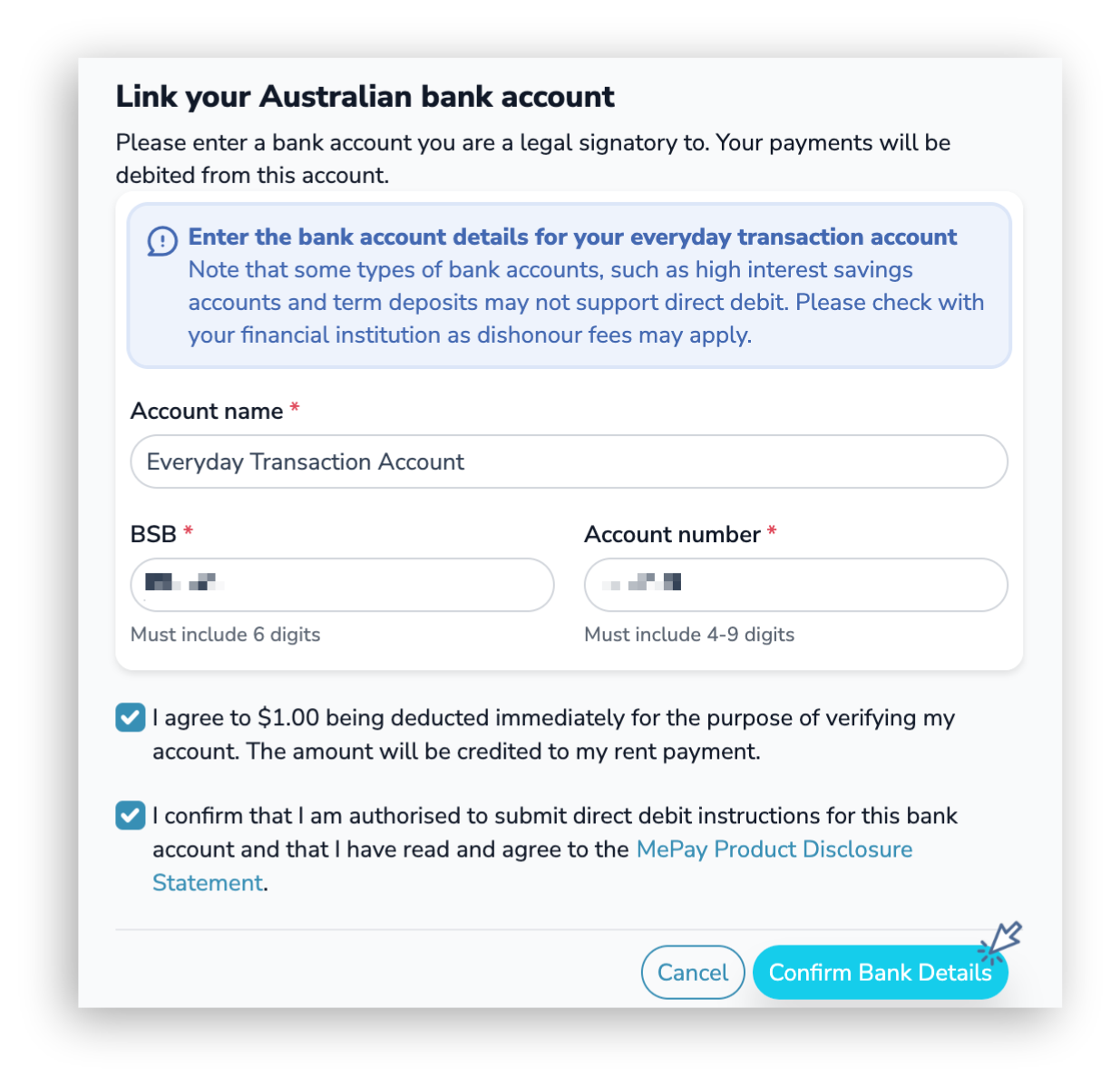 Click Confirm Bank Details.png