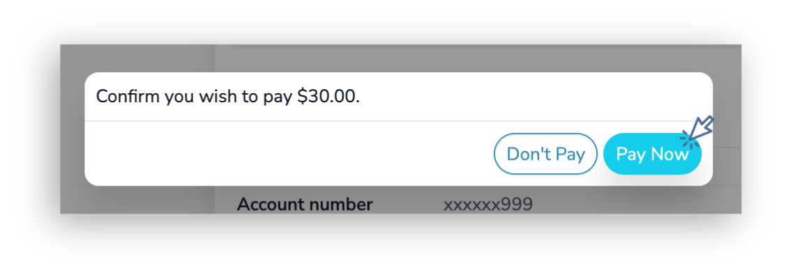 Click Pay Now To Confirm.png